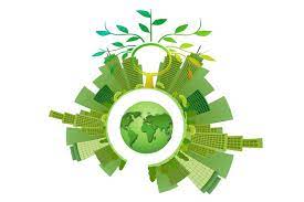 image Progetto EnergyEfficiency4SME- Servizi di efficientamento energetico gratuito per le imprese interessate