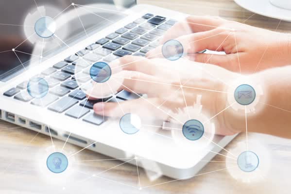 image cs | t2i apre il PIDLab:  centro all'avanguardia per percorsi di  sperimentazione digitale in azienda
