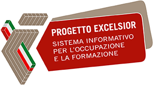 image Lavoro- Disponibili i Bollettini Excelsior di SETTEMBRE  con le previsioni di assunzione delle imprese locali