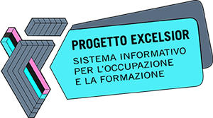 image Lavoro- Disponibili i Bollettini Excelsior di AGOSTO  con le previsioni di assunzione delle imprese locali