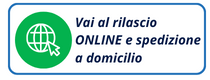 Link per la prenotazione online