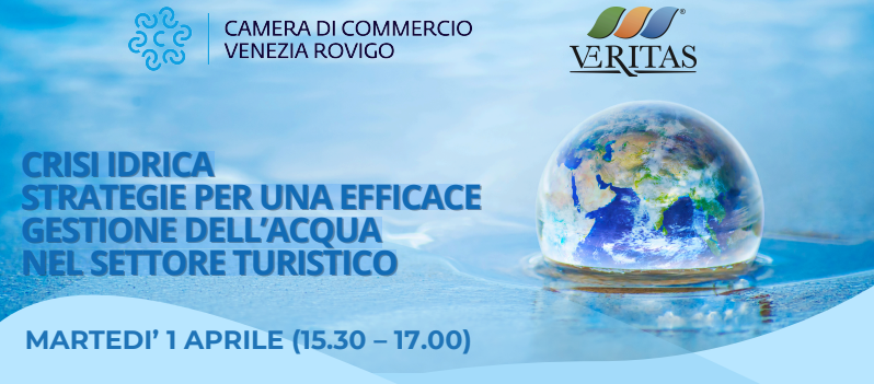 immagine evento crisi idrica