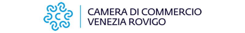 Camera di Commercio di Venezia