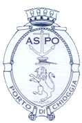 Logo Aspo Chioggia