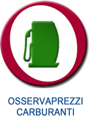 Osserva Prezzi Carburante