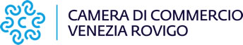 logo CCIAAVERO
