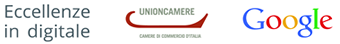 Scopri come utilizzare gli strumenti del Web per il tuo business