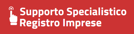 Supporto specialistico RI